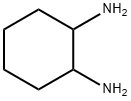 1,2-二氨基环己烷(694-83-7)